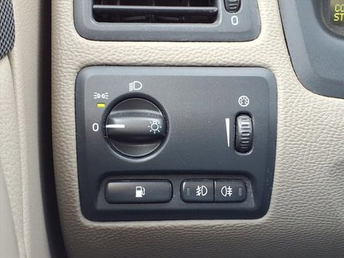 Used 2006 Volvo XC70 image 28