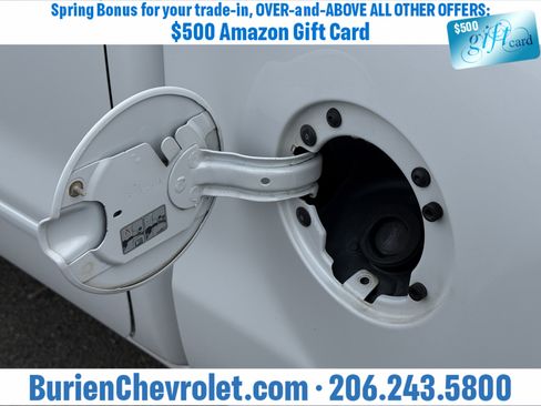 Used 2018 Chevrolet Silverado 1500 LT w/ All Star Edition image 34