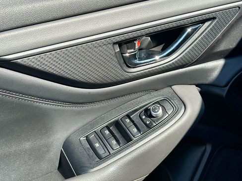 Used 2022 Subaru Outback Wilderness image 13