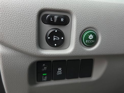 Used 2021 Honda Pilot Special Edition image 19