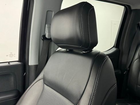 Used 2021 Ford F150 Lariat AWD/4WD image 39