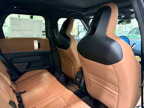 New 2026 MINI Cooper Countryman S image 25