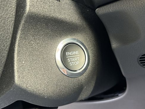 New 2026 Ford Transit 250 Base image 5