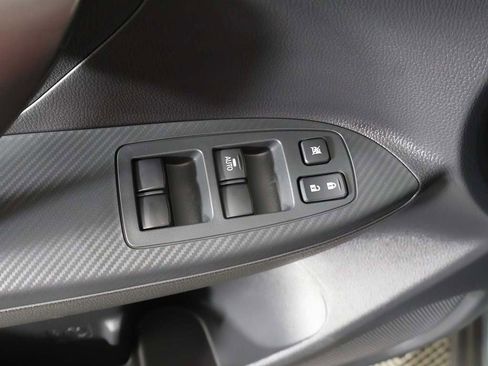 New 2026 Mitsubishi Eclipse Cross Black Edition image 34