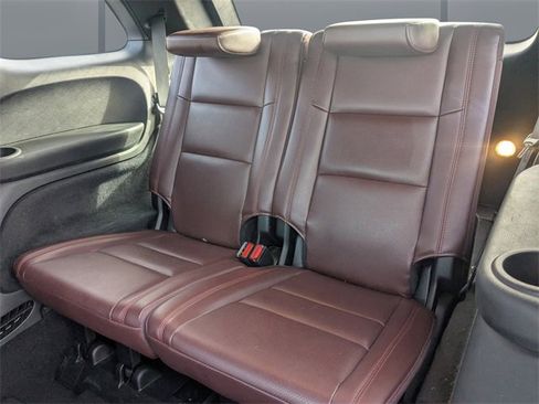 Used 2023 Dodge Durango GT image 14