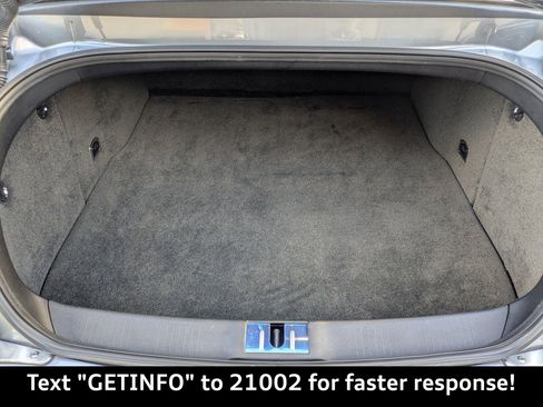 Used 2016 Bentley Continental GT image 13