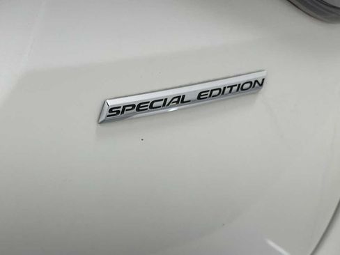 Used 2016 Honda Odyssey SE image 28