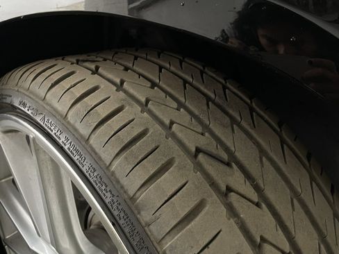 Used 2015 Maserati Ghibli image 14