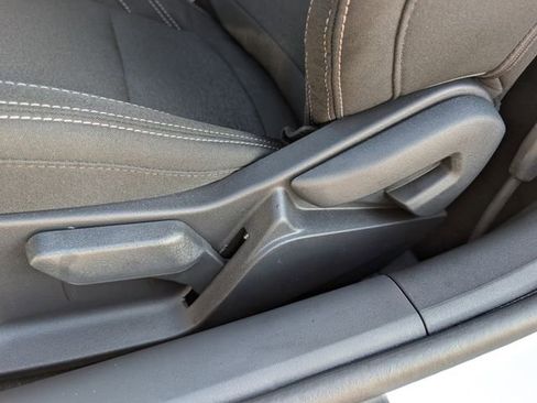 New 2026 Ford Mustang Ecoboost image 47