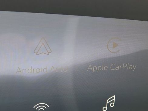 New 2026 Buick Envision Sport Touring image 7