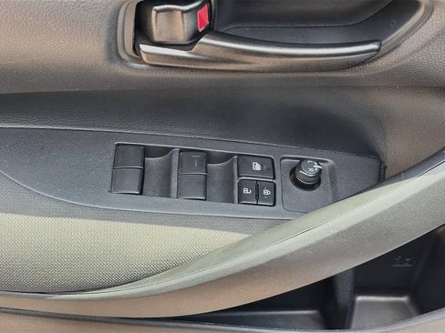 Used 2024 Toyota Corolla LE FWD image 18