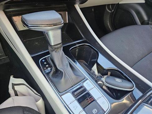 Used 2022 Hyundai Tucson SEL image 15