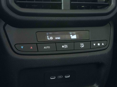 Used 2024 Honda Pilot EX-L image 41