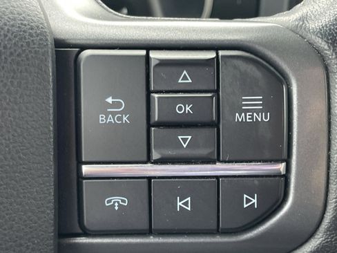 Used 2022 Ford F150 XLT w/ Equipment Group 301A Mid image 23