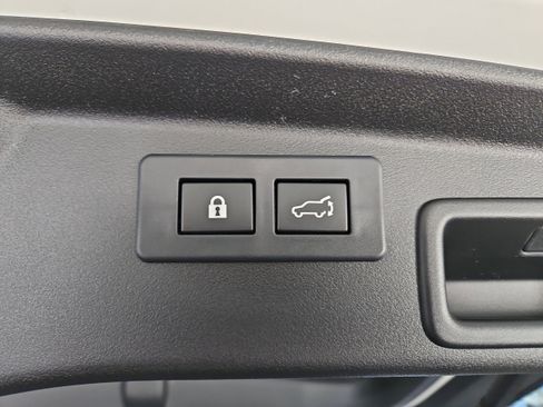 New 2026 Subaru Outback Touring XT image 14