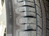 Used 2020 Toyota RAV4 XLE image 6
