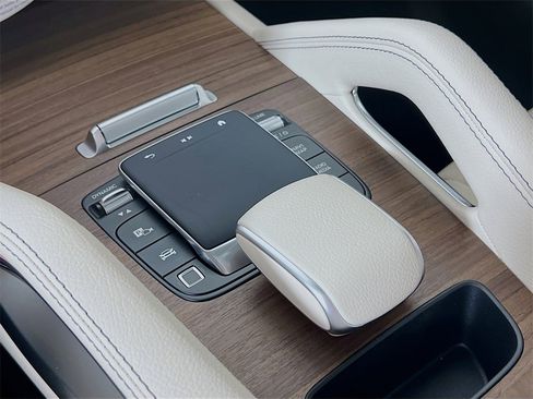 New 2026 Mercedes-Benz GLE 350 4MATIC image 20