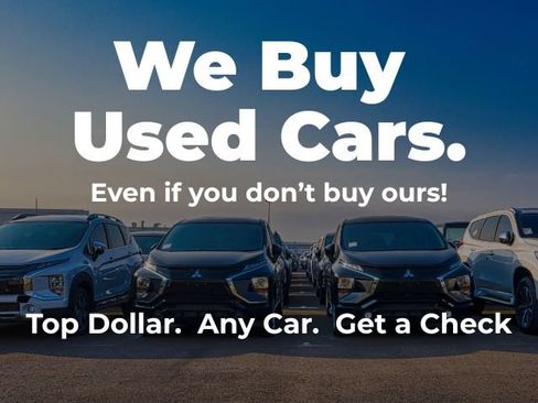 Used 2017 Cadillac XT5 Luxury w/ Driver Awareness Package image 5