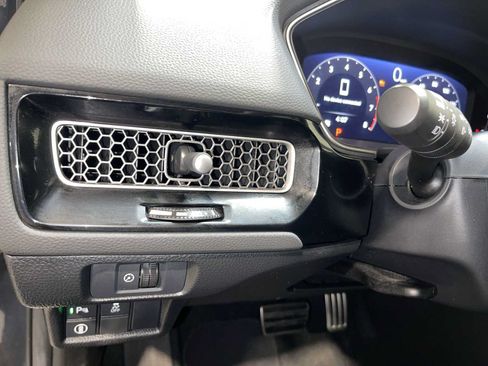 Used 2023 Honda Civic Sport Touring image 24