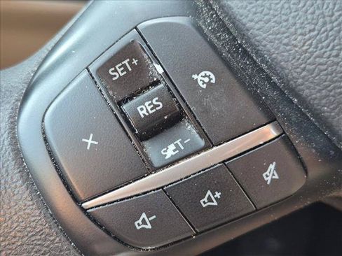 Used 2020 Ford Escape SE AWD/4WD image 14
