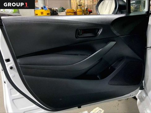 Certified 2023 Toyota Corolla LE image 21