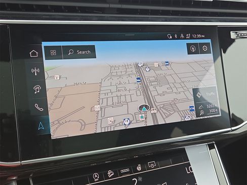 New 2026 Audi Q7 2.0T Premium Plus image 19