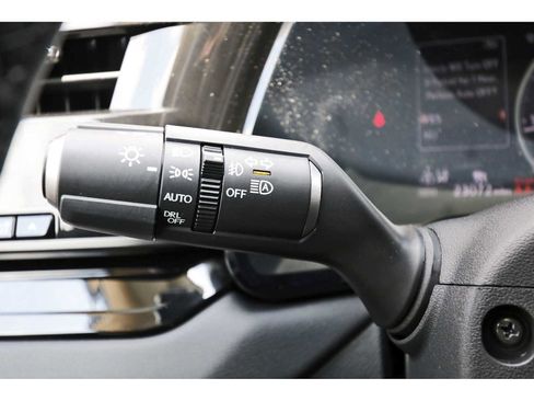 Used 2023 Lexus RX 350 FWD w/ Cold Area Package image 17