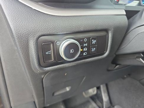 Certified 2023 Ford Explorer XLT w/ Equipment Group 202A AWD/4WD image 16