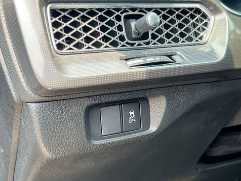Used 2023 Acura Integra A-Spec FWD image 10