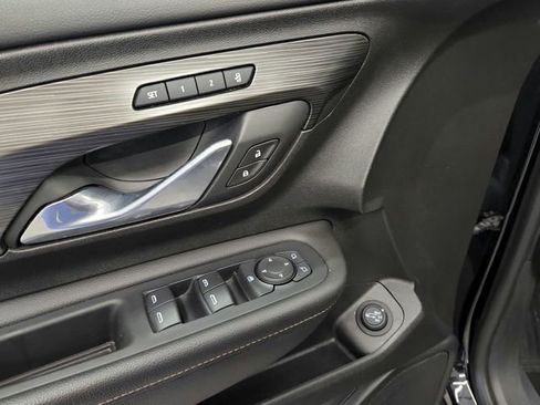 Used 2019 GMC Terrain SLT w/ Preferred Package AWD/4WD image 31