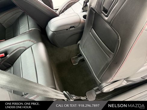 Used 2018 Ford Mustang GT RWD image 36