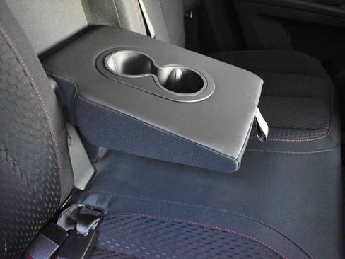 Used 2015 GMC Terrain SLE w/ LPO, Protection Package FWD image 43