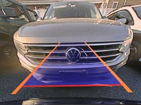 Used 2022 Audi Q5 2.0T Premium Plus w/ Premium Plus Package image 28