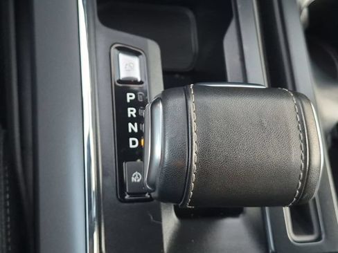 Used 2024 Ford F150 Lightning XLT AWD/4WD image 26