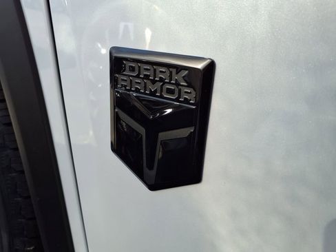 New 2026 Nissan Rogue SV AWD/4WD image 51