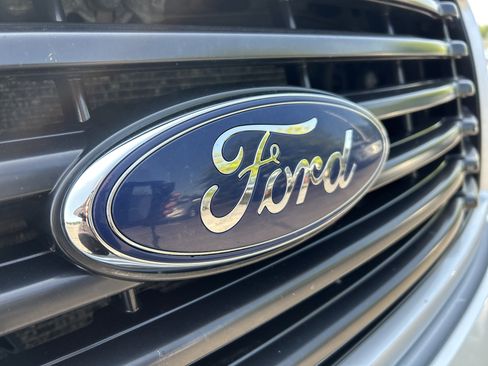 Used 2014 Ford F150 STX w/ Equipment Group 201A Mid AWD/4WD image 23