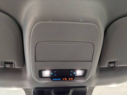 New 2026 Ford F250 4x4 Crew Cab Super Duty image 15