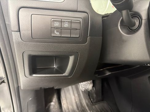 Used 2016 MAZDA CX-5 Touring FWD image 12