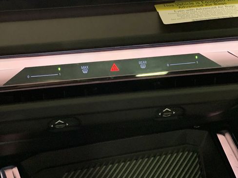 Used 2026 BMW X3 xDrive30 w/ Premium Package image 22