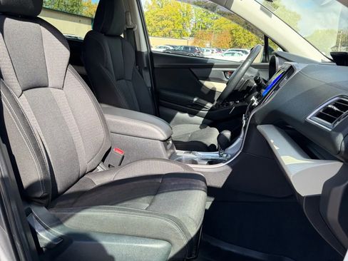 Used 2020 Subaru Ascent Premium w/ Convenience Package image 18