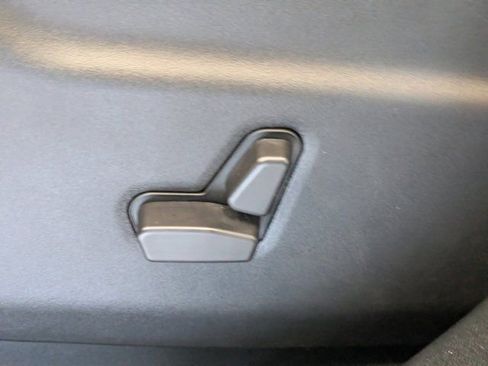 New 2026 Dodge Durango SRT Hellcat w/ Premium Group image 14