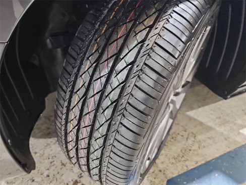 New 2026 MAZDA MAZDA3 2.5 S Sedan w/ Preferred Pkg image 31