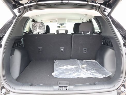 New 2026 Ford Escape Active w/ Cold Weather Package image 14