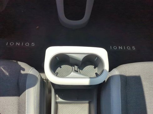 Certified 2024 Hyundai Ioniq 5 SEL RWD image 22