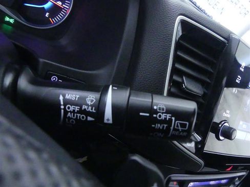 Used 2021 Honda Passport Elite image 18