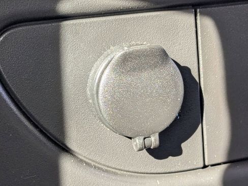 New 2025 Chevrolet Express 2500 w/ Driver Convenience Package image 26