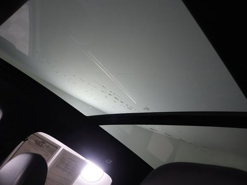 Used 2018 Audi Q7 3.0T Premium Plus w/ Premium Plus Package image 25