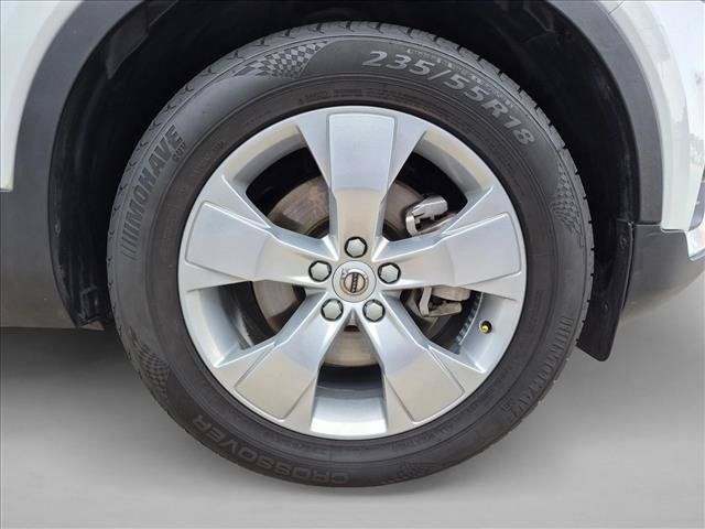 Used 2019 Volvo XC40 T5 Momentum AWD/4WD image 21