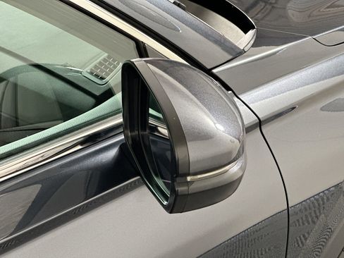 Used 2024 Honda CR-V EX-L image 10