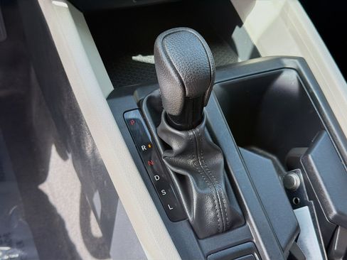 Used 2023 Honda Accord EX image 15